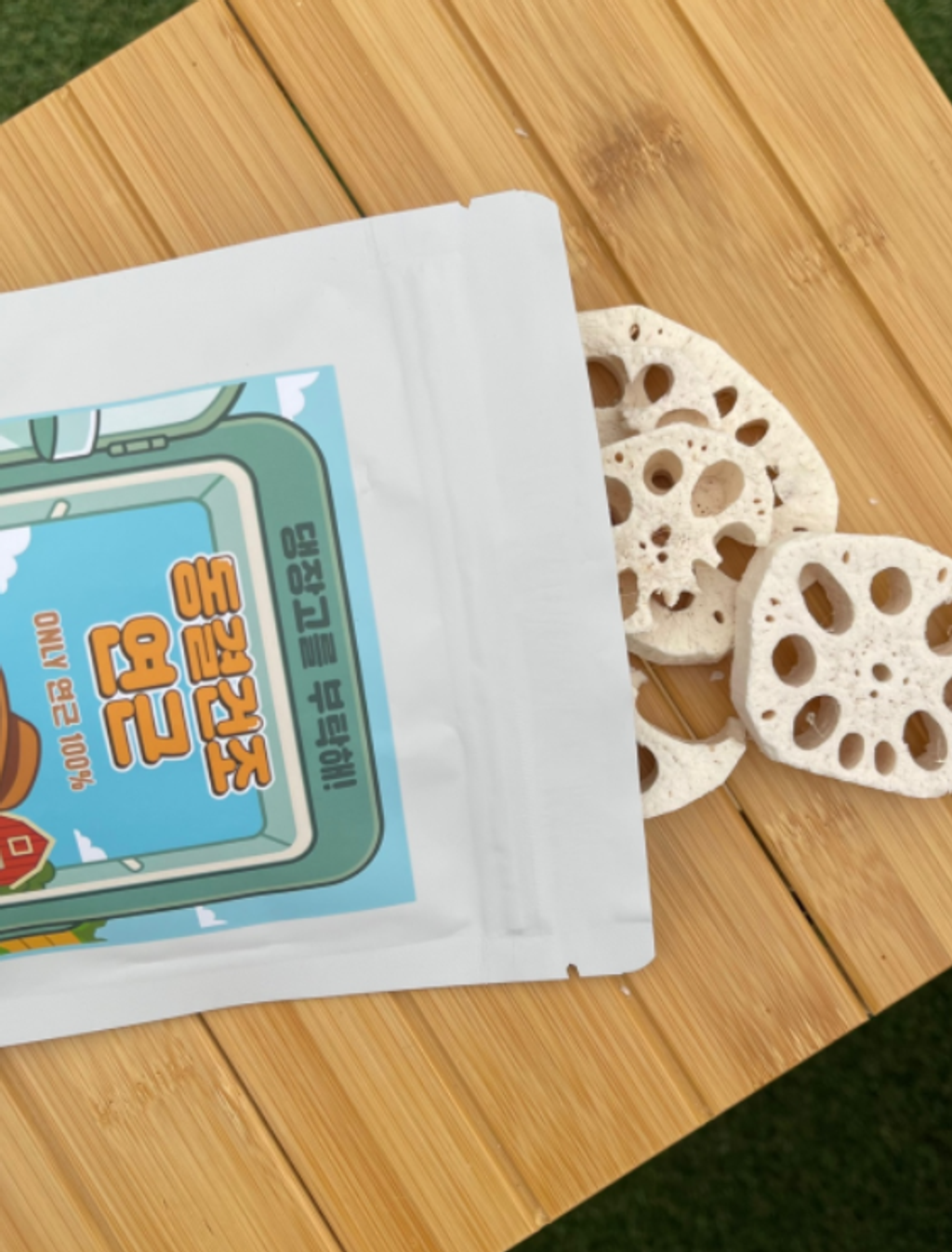 螢幕擷取畫面 2025-07-29 114358