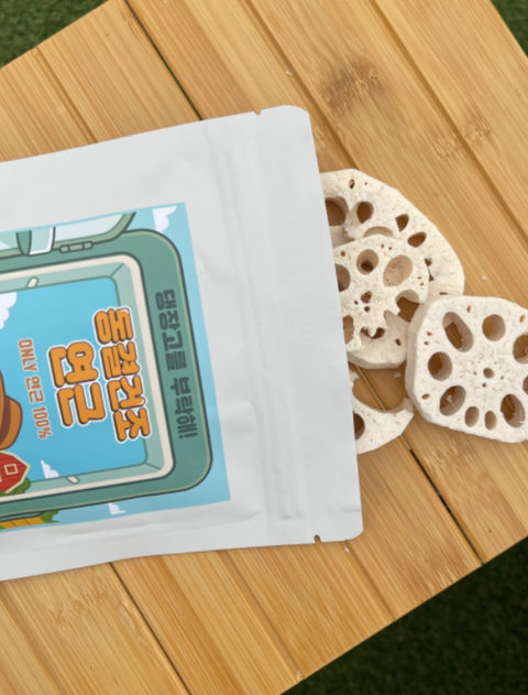 螢幕擷取畫面 2025-07-29 114358