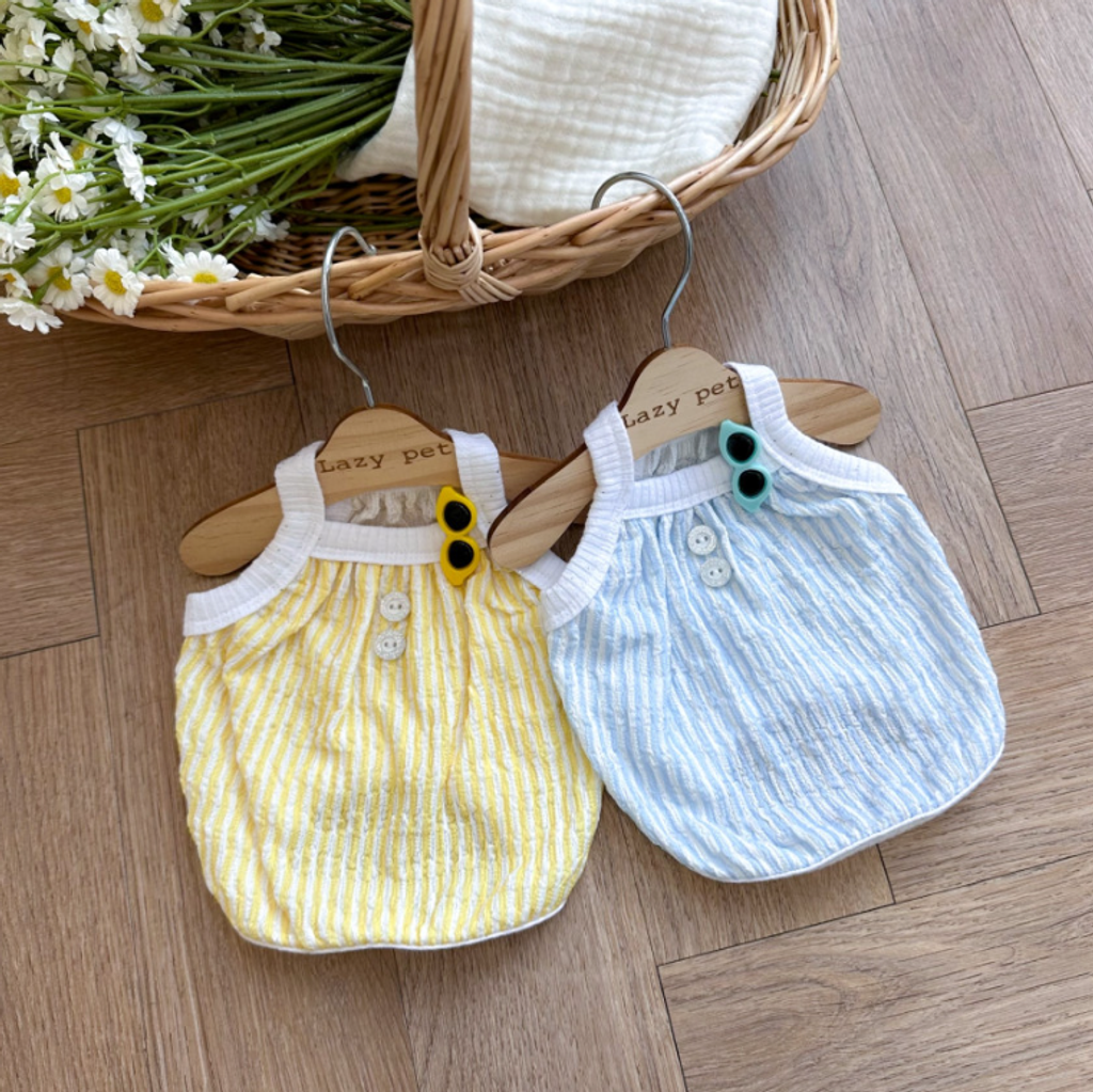 螢幕擷取畫面 2025-07-29 225544