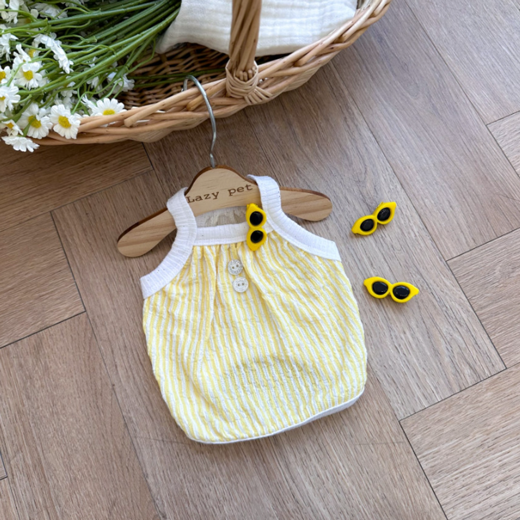 螢幕擷取畫面 2025-07-29 225609