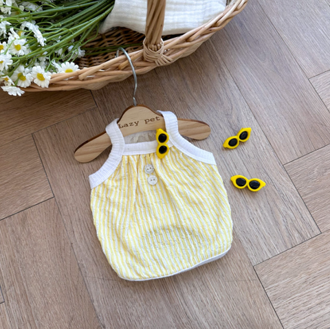 螢幕擷取畫面 2025-07-29 225609