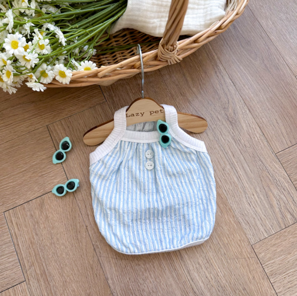 螢幕擷取畫面 2025-07-29 225558