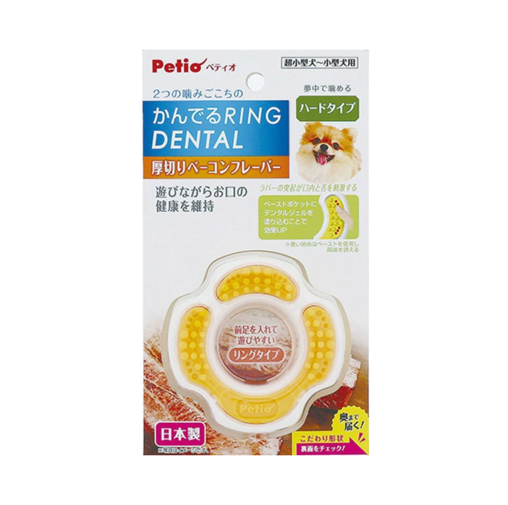 螢幕擷取畫面 2025-08-03 162732