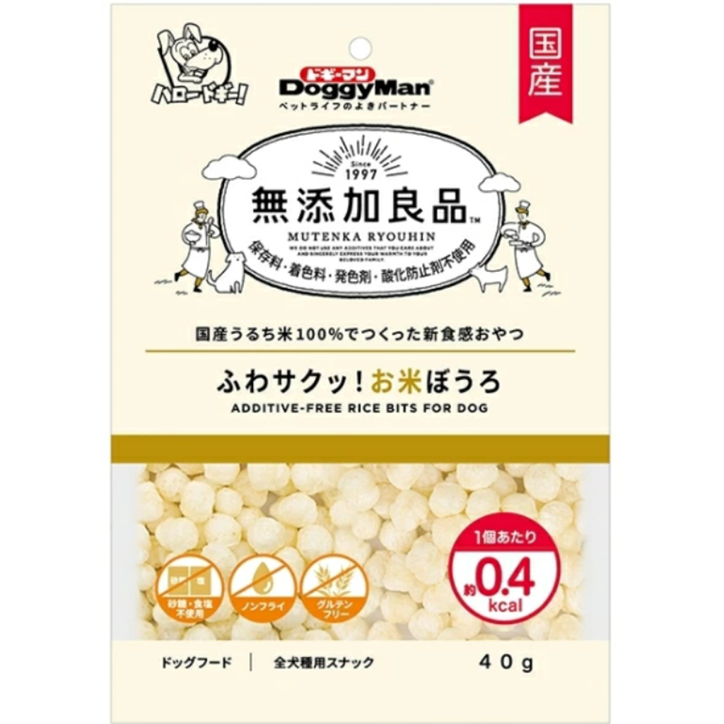 螢幕擷取畫面 2025-08-08 225109