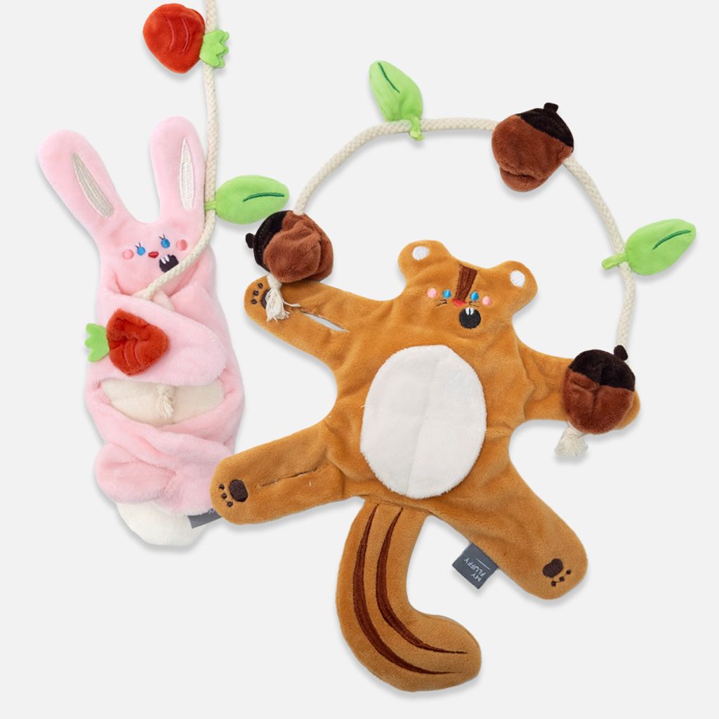 1000000105_magnify_016