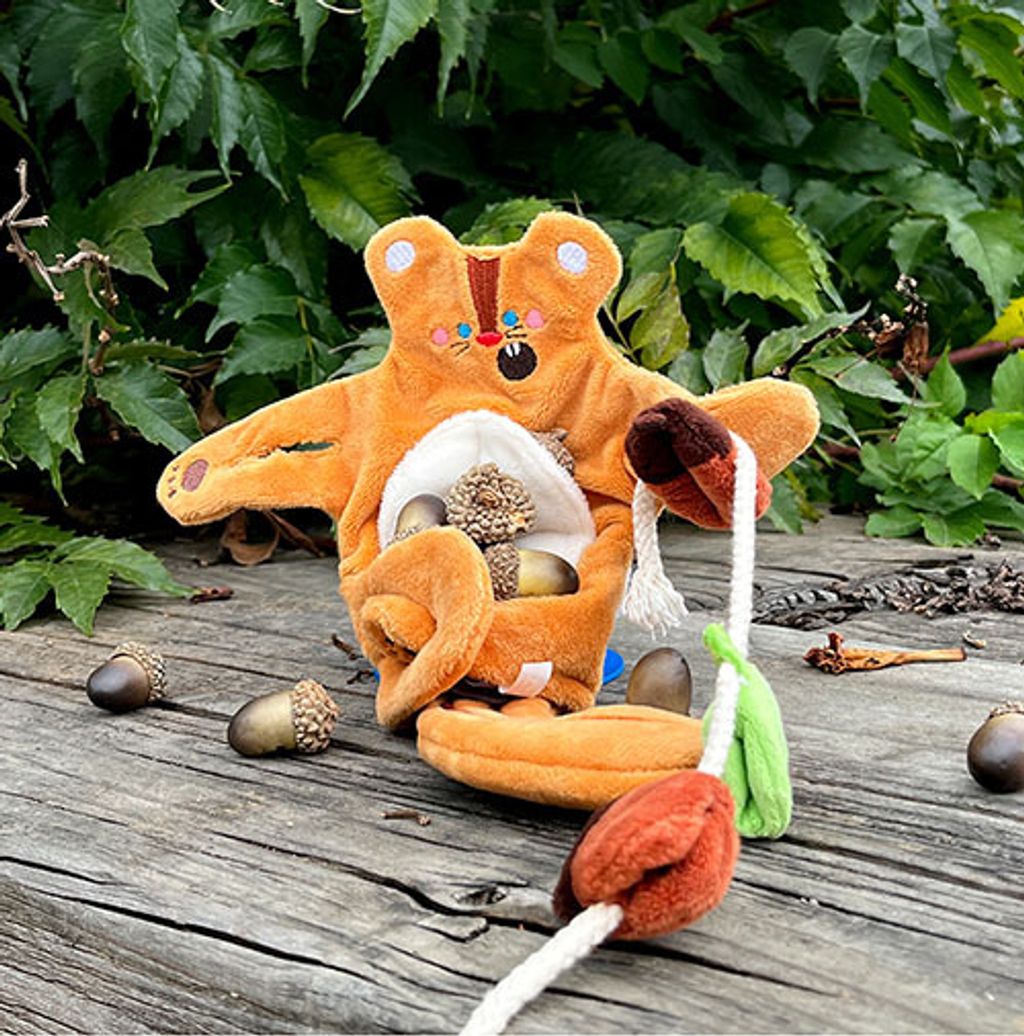 1000000105_magnify_396