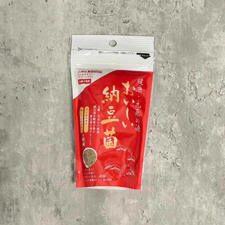 S__176906244_0