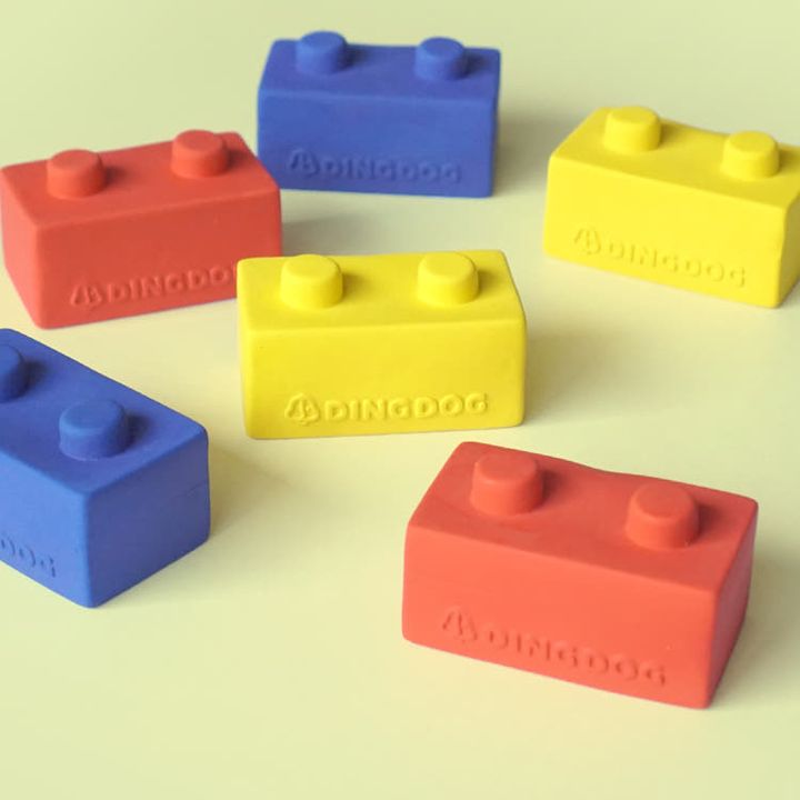 105933040880803272_1306729789