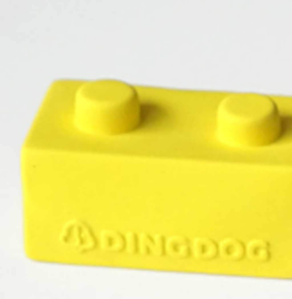 螢幕擷取畫面 2025-08-18 010629