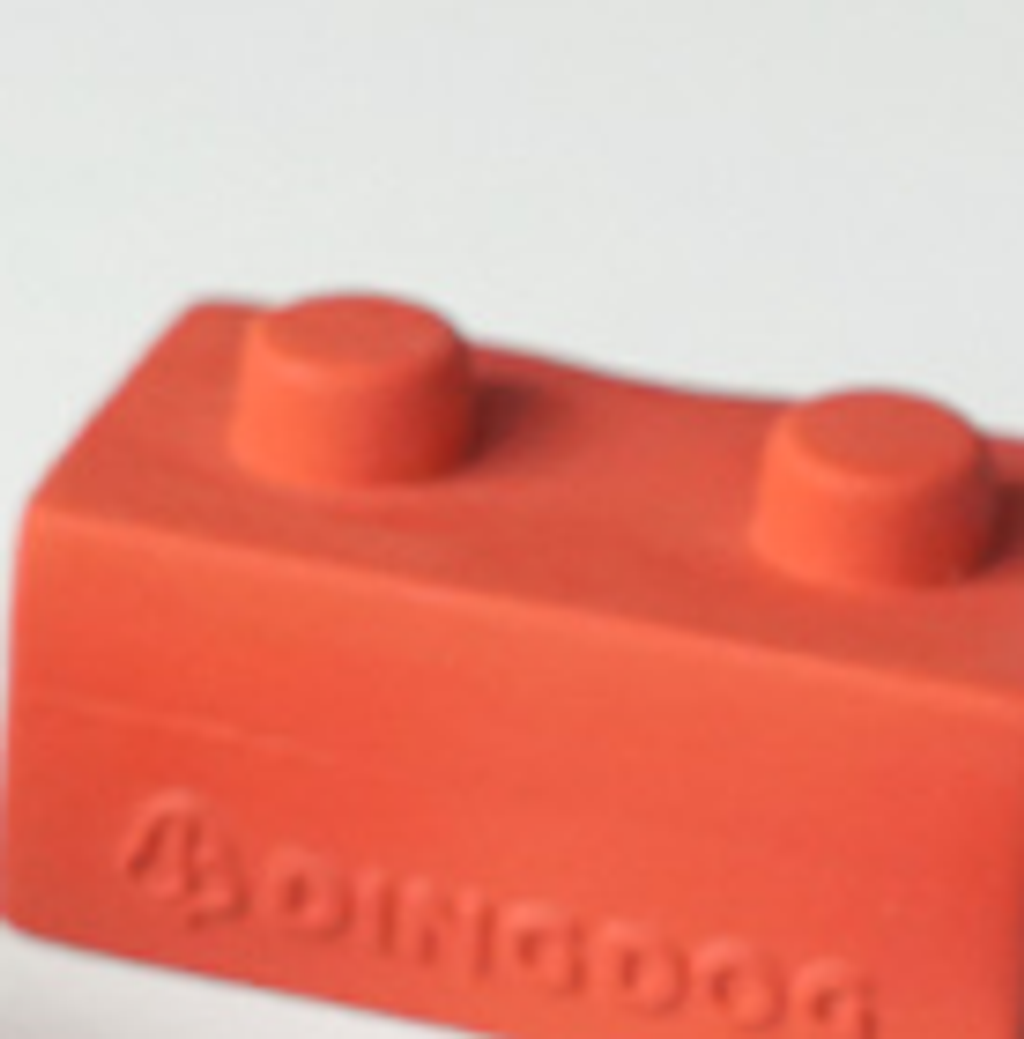 螢幕擷取畫面 2025-08-18 010640