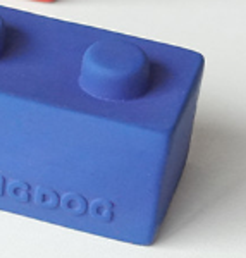 螢幕擷取畫面 2025-08-18 010703