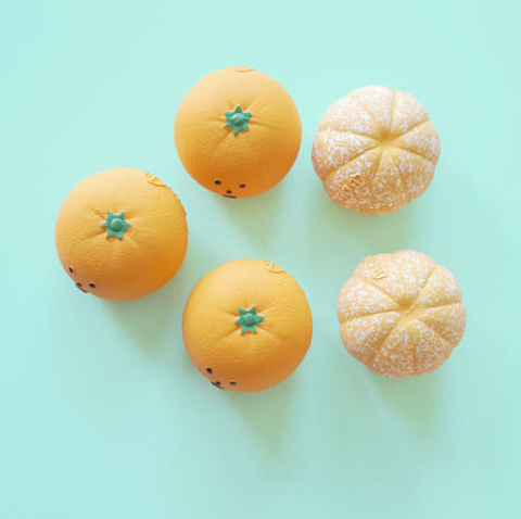 螢幕擷取畫面 2025-08-18 005713