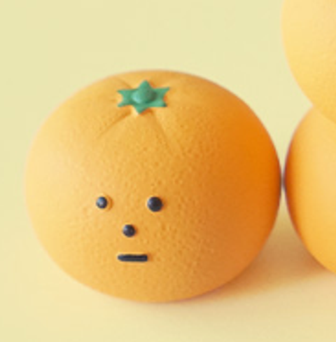 螢幕擷取畫面 2025-08-18 011313