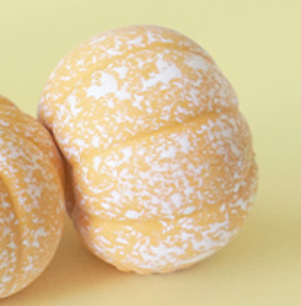 螢幕擷取畫面 2025-08-18 011320