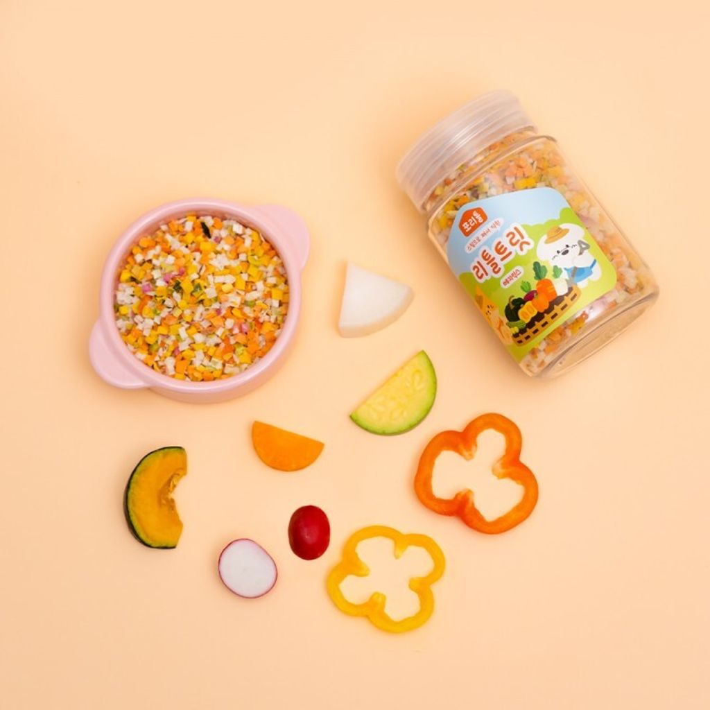 25cbaf96543294da76b96b52689873e6