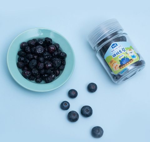 20250519174712581965547