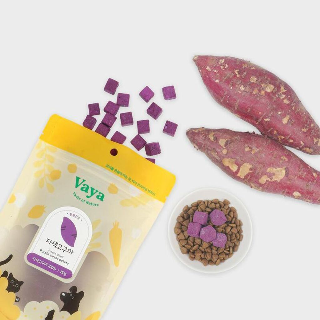 3a413c9a6af758abfaf395d2aca10895