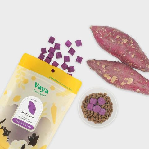 3a413c9a6af758abfaf395d2aca10895