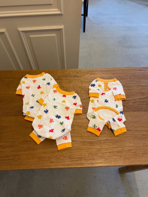 1e334c81ff9c95d23014171132fefbf8