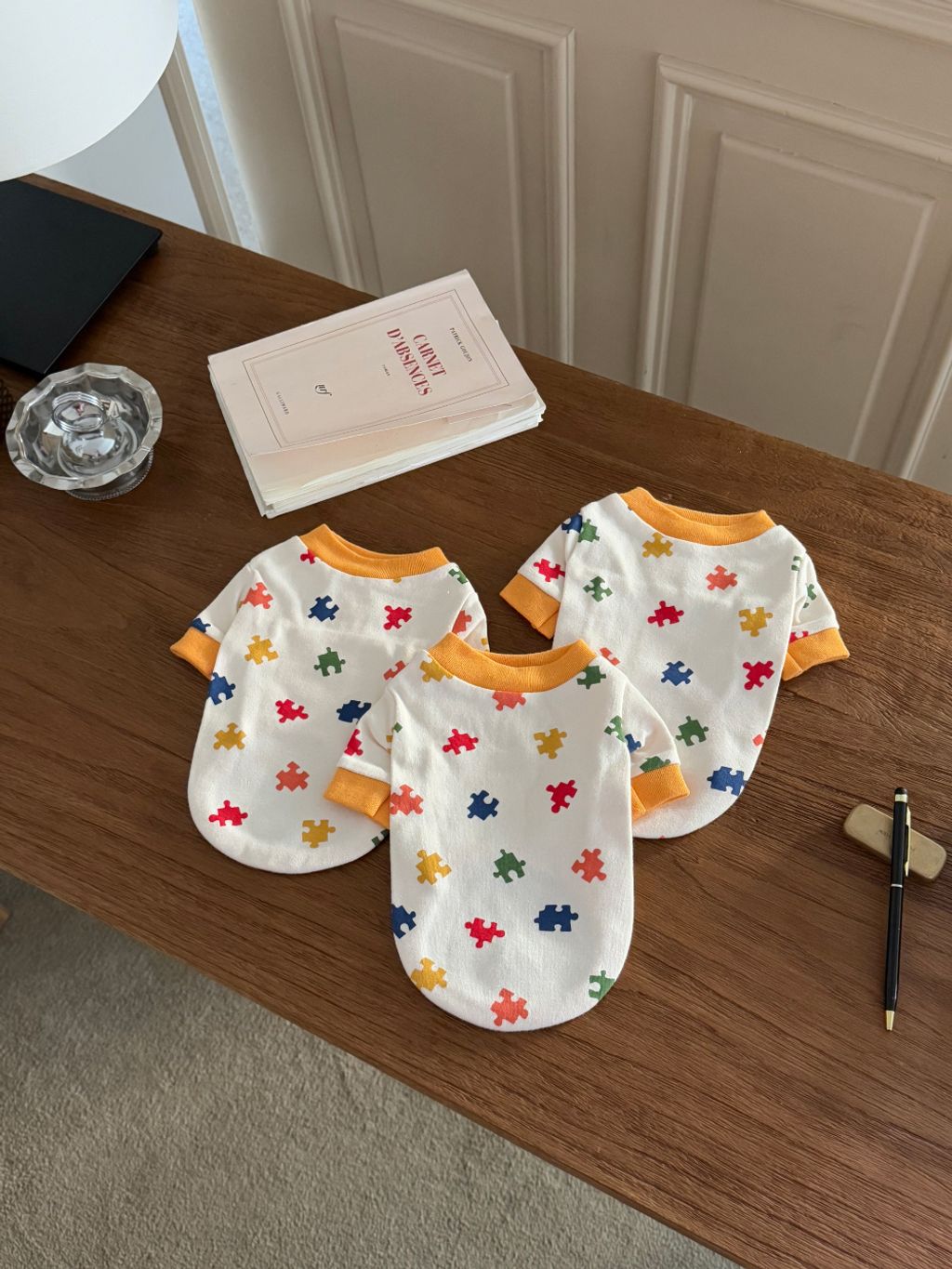 9db501efa225d3e65e885e72e13ef260