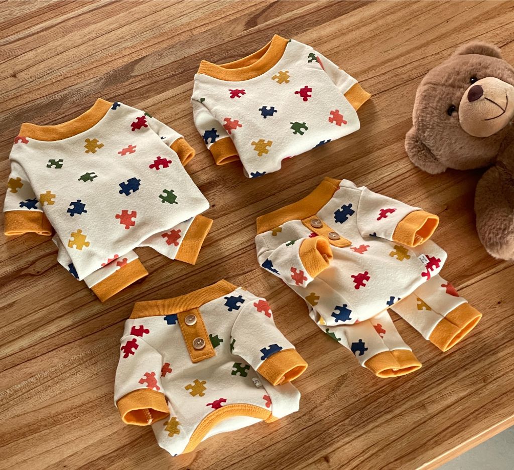 8fb667c5c670550bdbbb095352f361e6