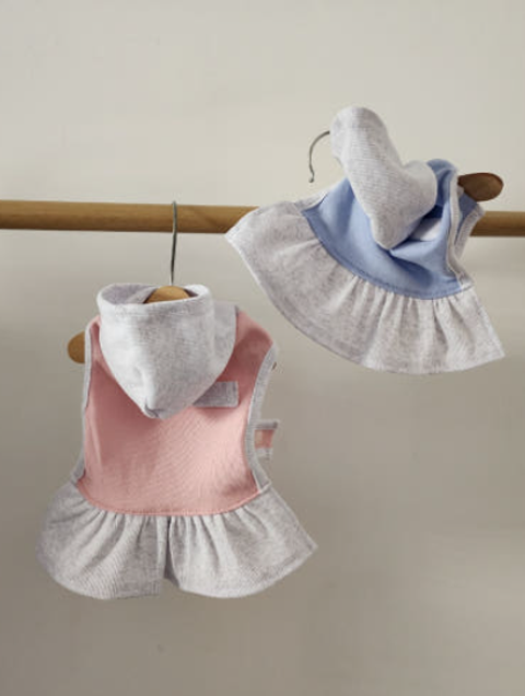 螢幕擷取畫面 2025-11-03 182730