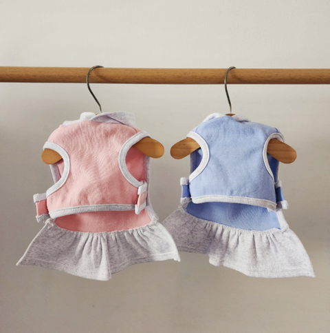 螢幕擷取畫面 2025-11-03 182759