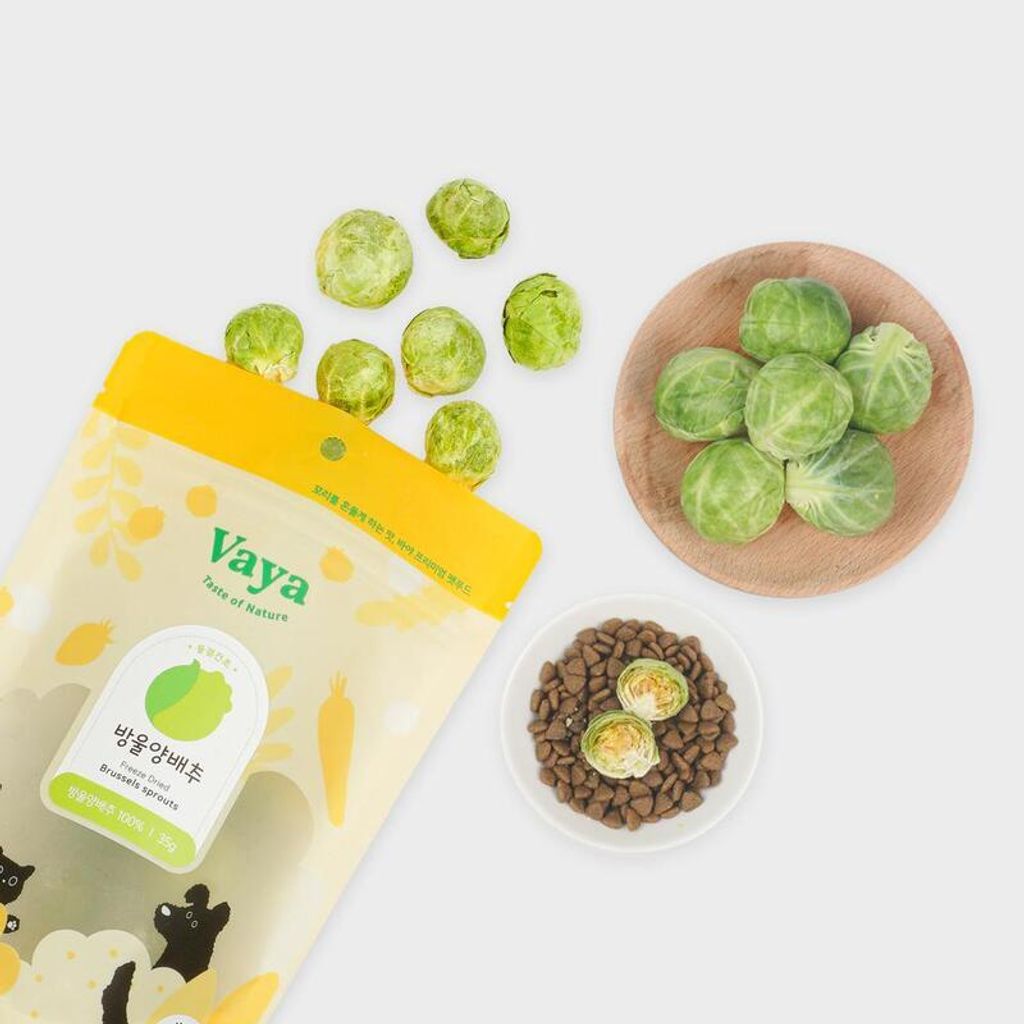 74a53e652da6ef850ab7feb6a539fb69