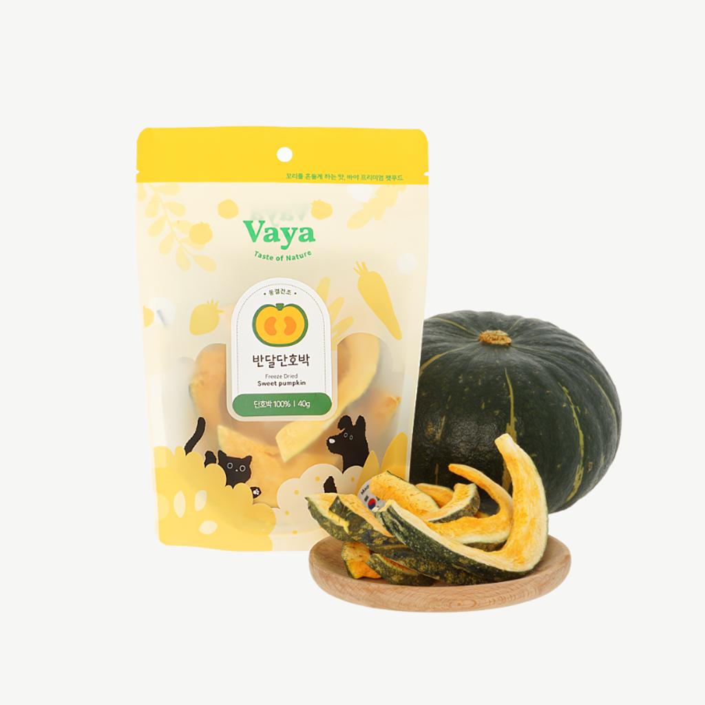 92cdfbb6dc14a249580213cb19861bae