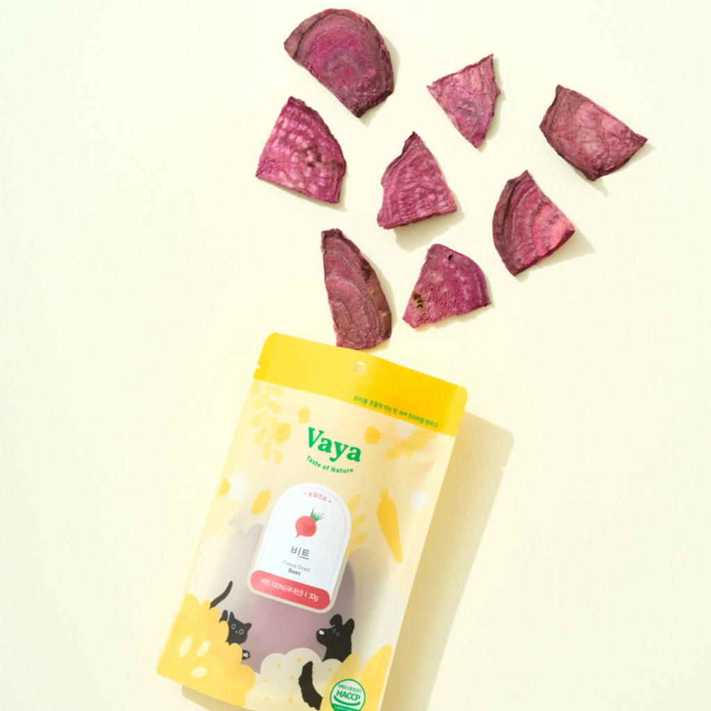 0ad30fa5b602cb076b2a725a5e7674f7