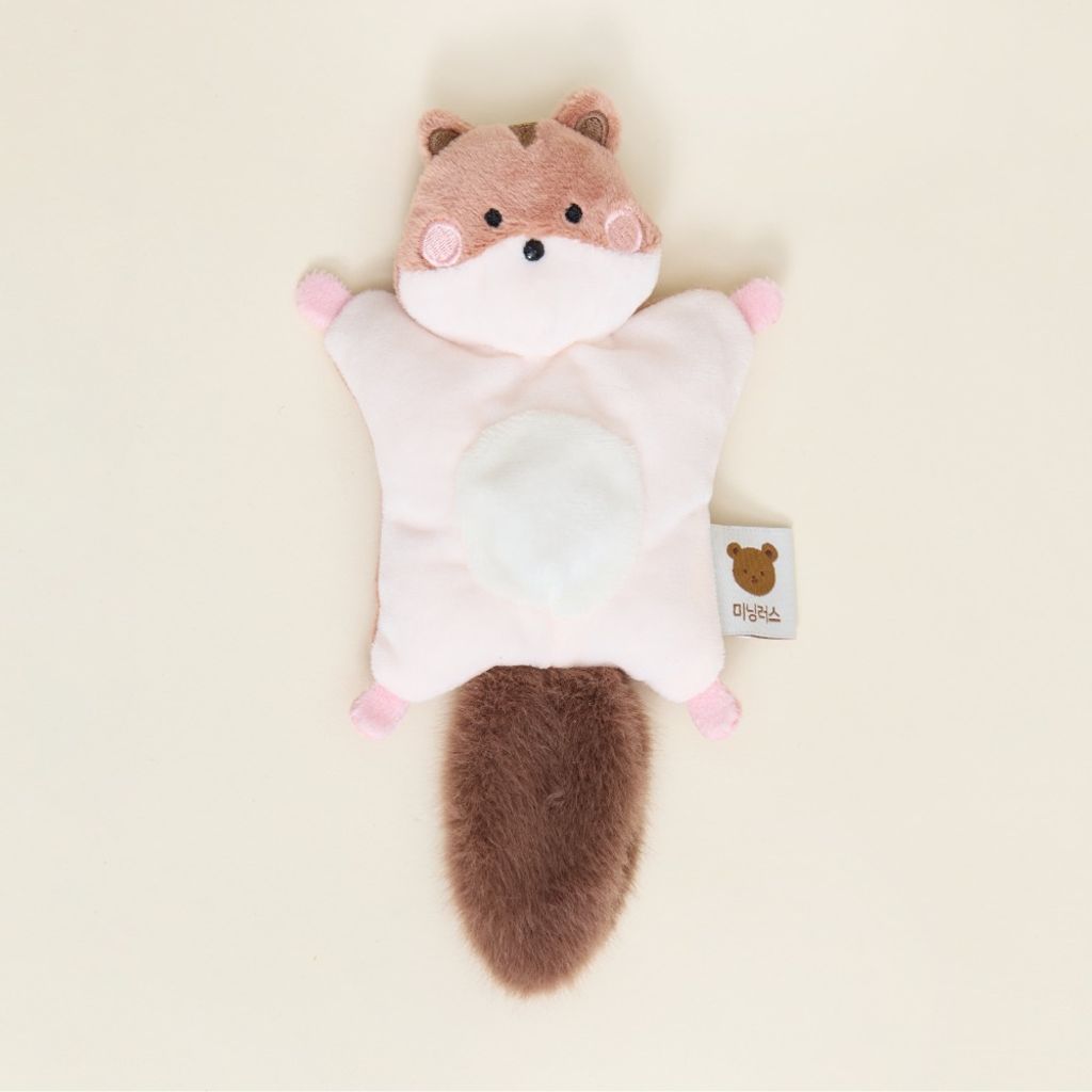 2689be04b1c6075bd08498a1c10ce9f9