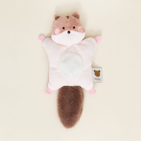 2689be04b1c6075bd08498a1c10ce9f9