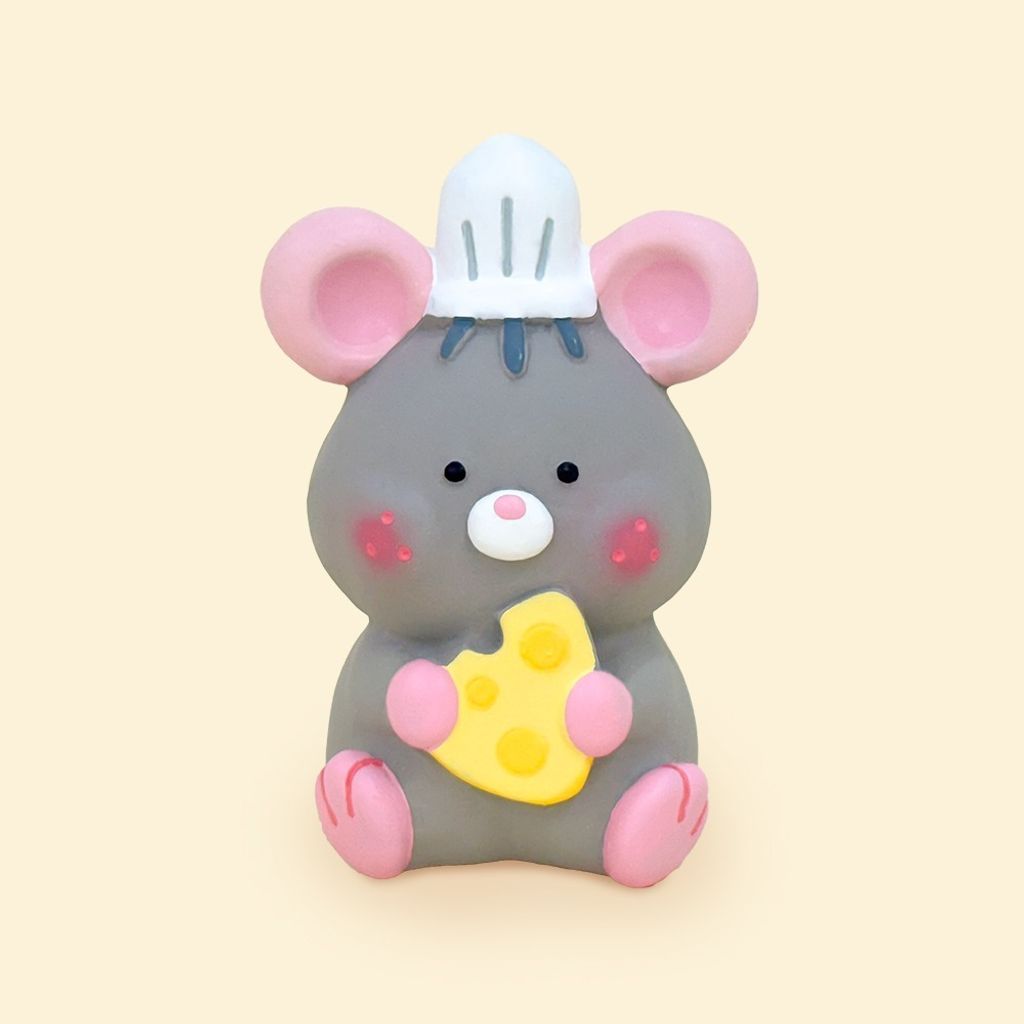 a2ca42824ca292120c8caf02518e3131