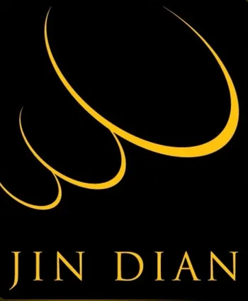 JIN DIAN GOLDSMITH & JEWELRY SDN. BHD. (200401035319 / 673828-W)