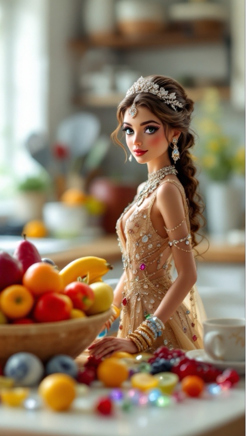 Screenshot_20250912_124109_com.photoroom.app_edit_14369971347806