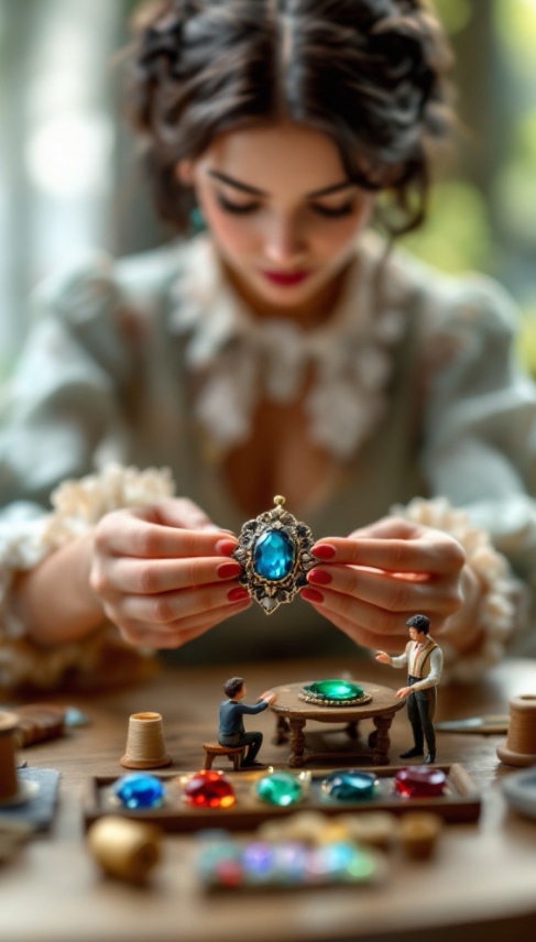 Screenshot_20250912_124459_com.photoroom.app_edit_13200656904235