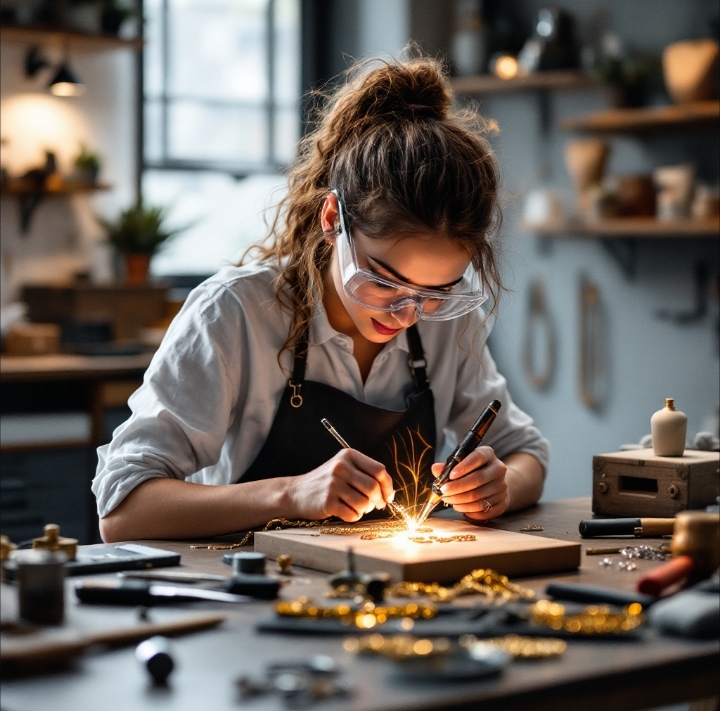 Screenshot_20250912_213226