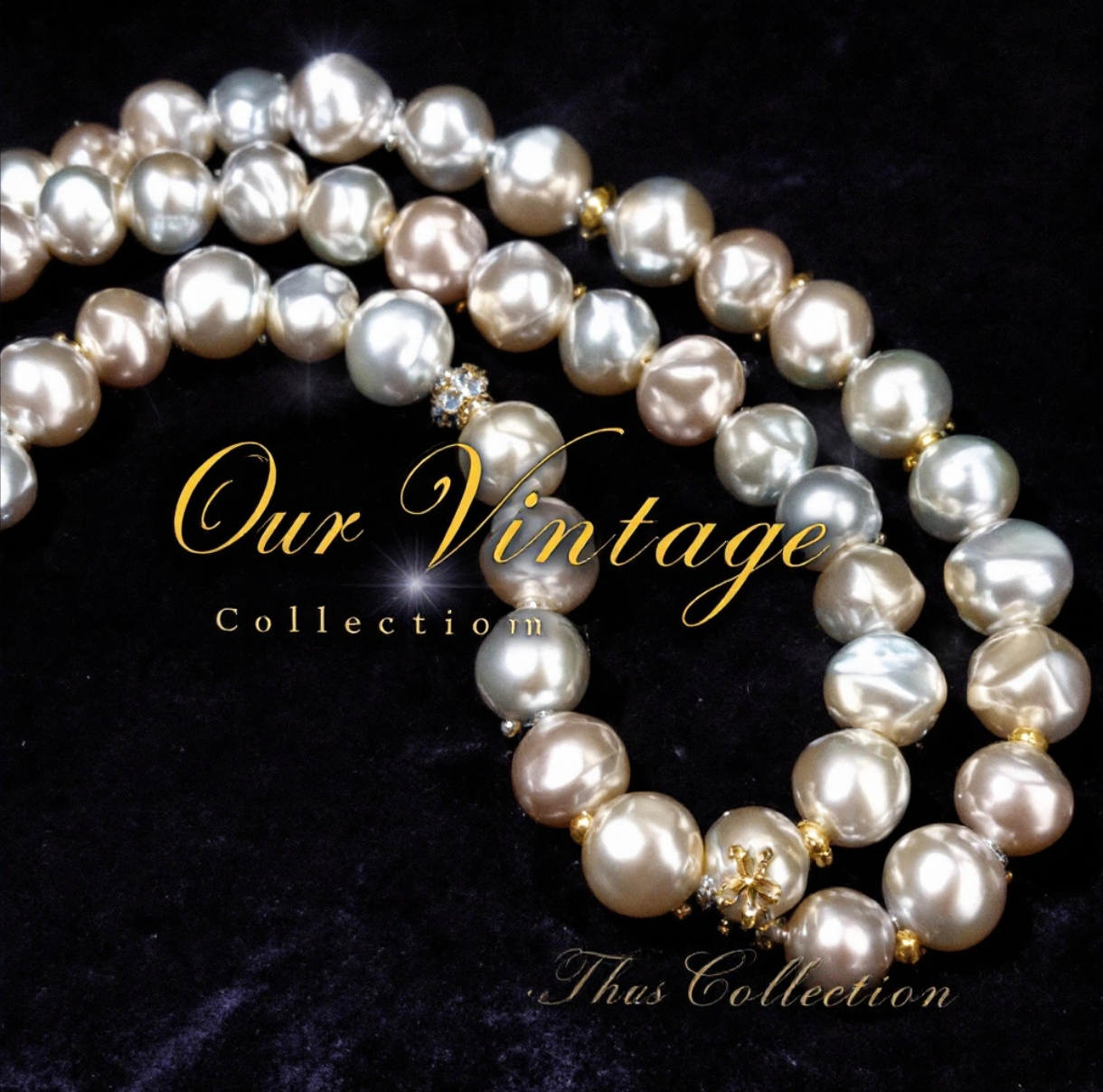 Screenshot_2025-09-12-17-06-01-504_com.photoroom.app-edit