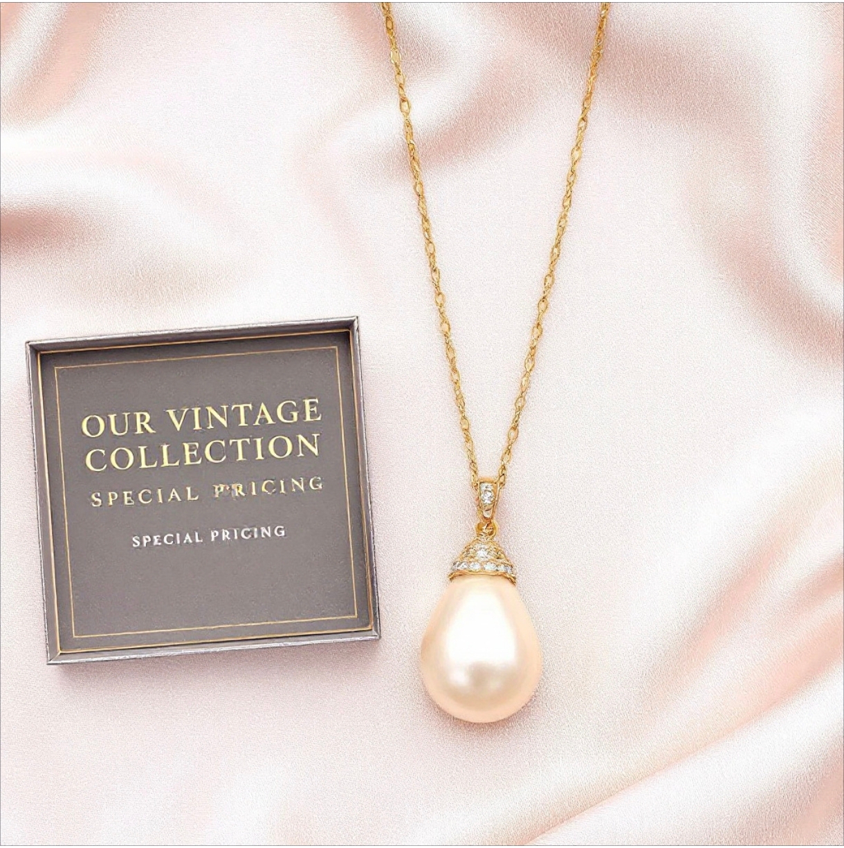 Screenshot_2025-09-12-17-05-40-233_com.photoroom.app-edit