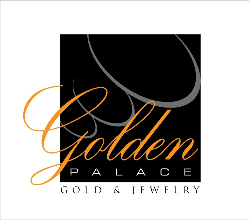 JIN DIAN GOLDSMITH & JEWELRY SDN. BHD. (200401035319 / 673828-W)