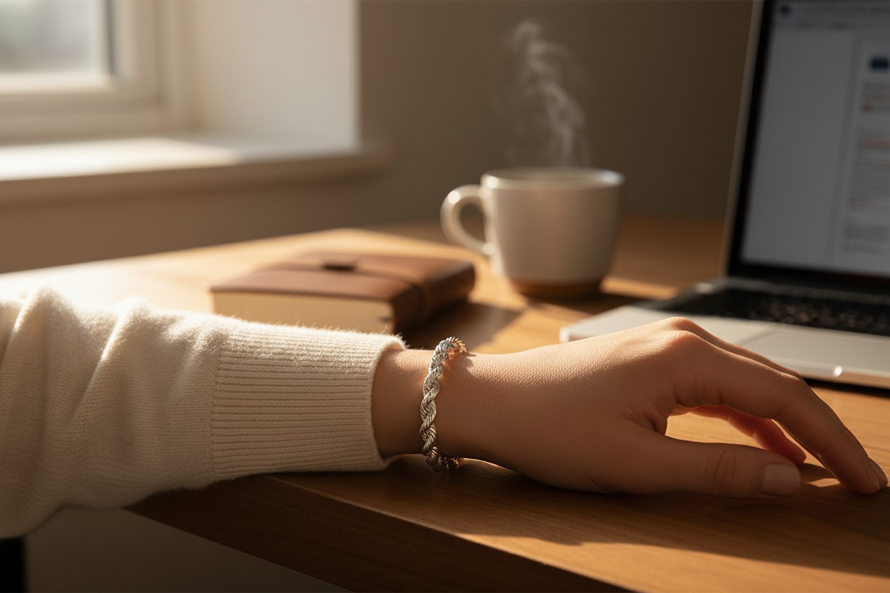 Photoroom-20260302_214416271