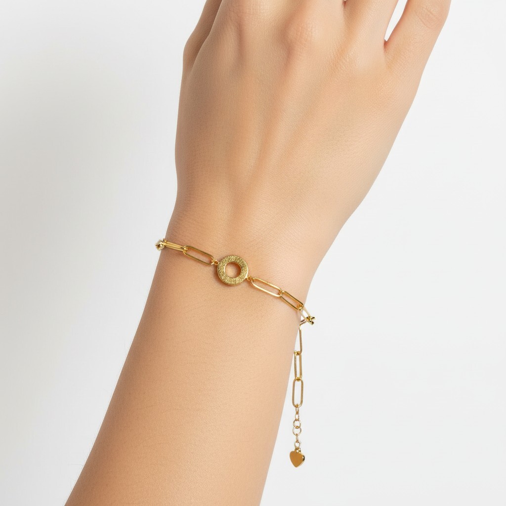 ghost-mannequin-f6268087-5bd8-423e-9030-84fa67f28a8f