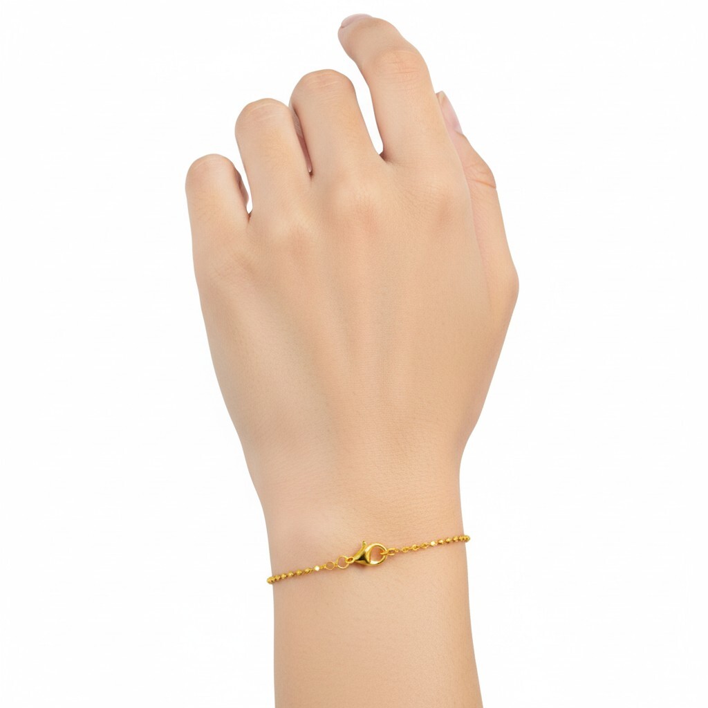 ghost-mannequin-14897500-1d47-4778-92c8-bc5de3bbd301