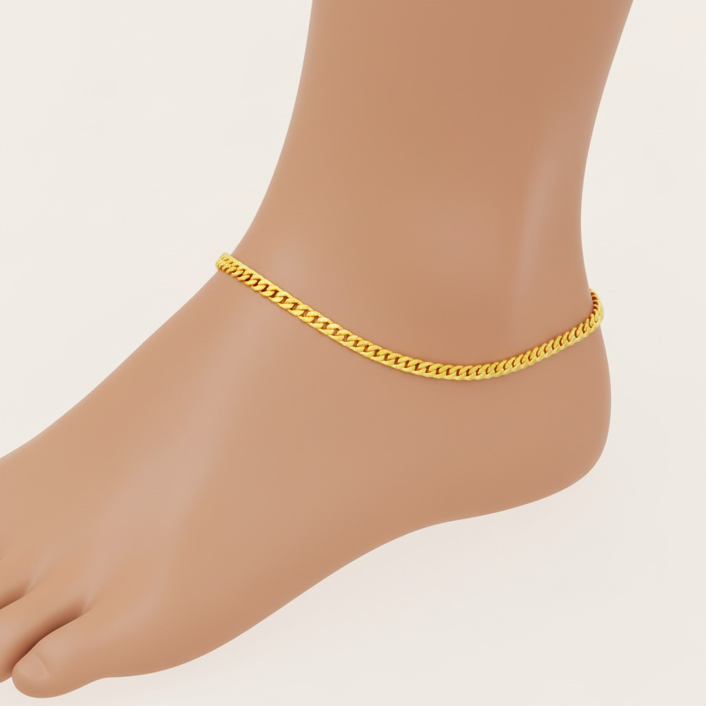 Photoroom-20260312_001207305