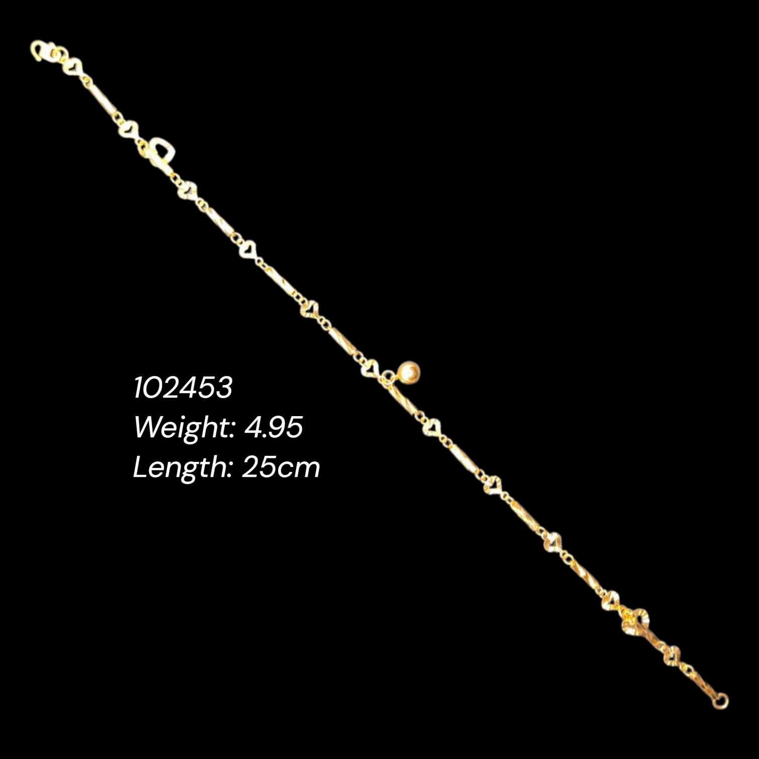 IMG_20260311_234200 (1)