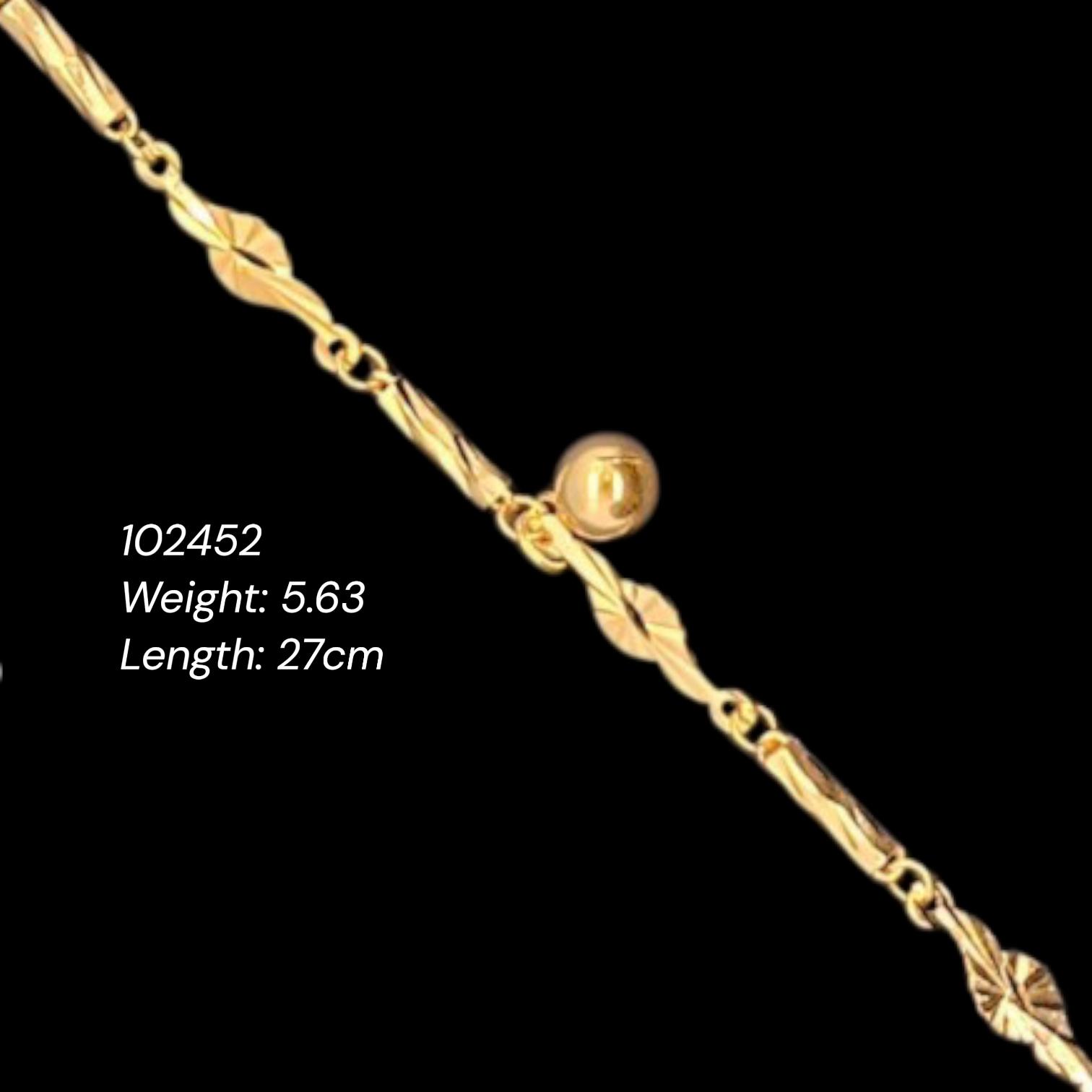 IMG_20260311_234544 (1)