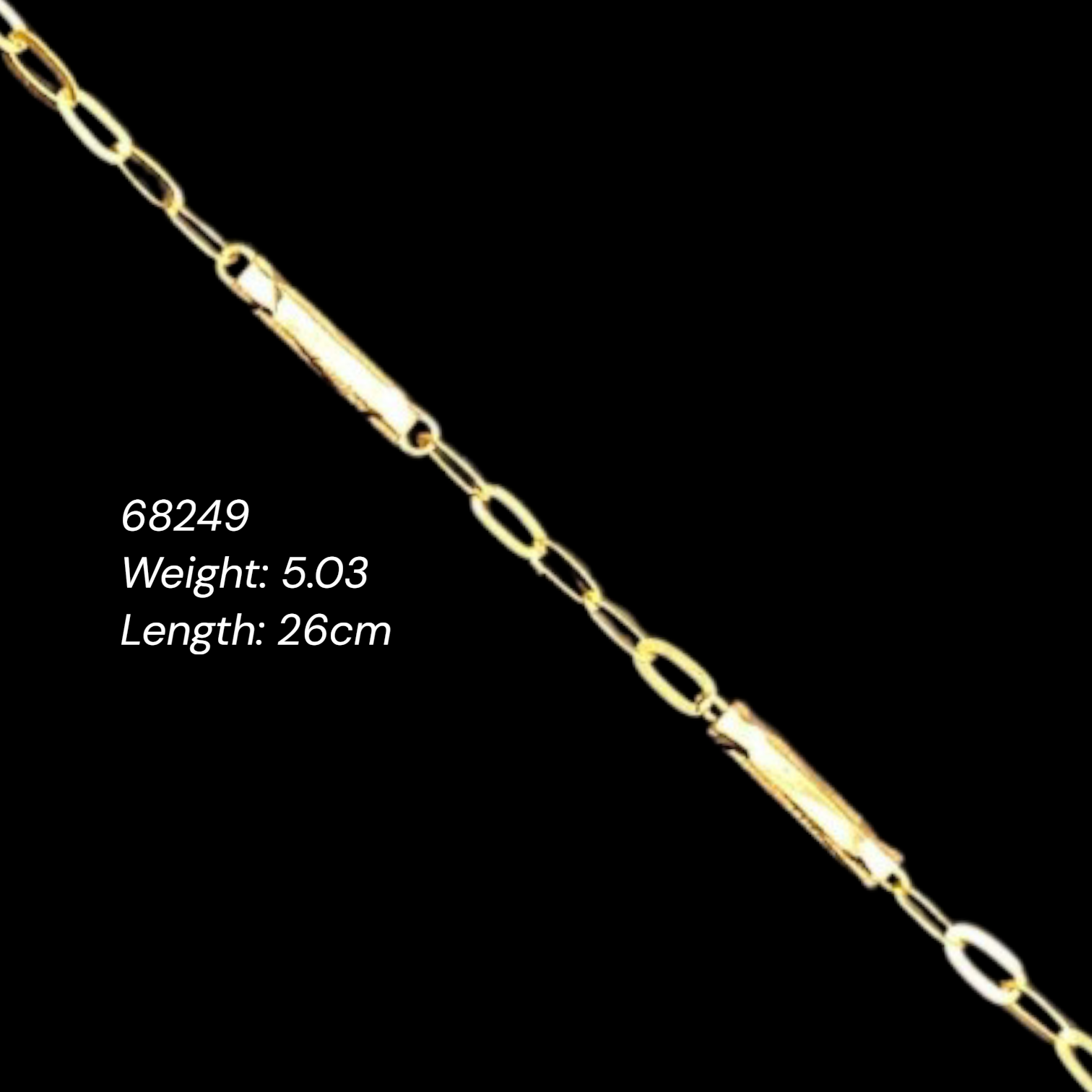 IMG_20260311_234708 (1)