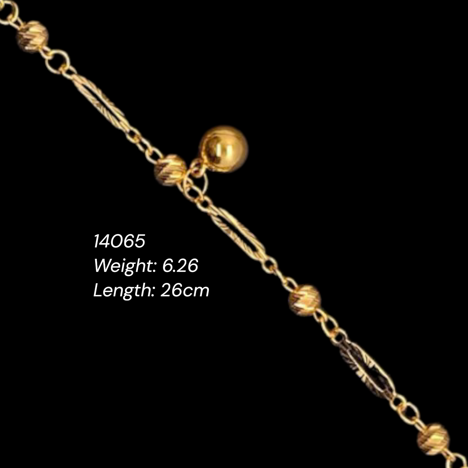 IMG_20260311_234829 (1)