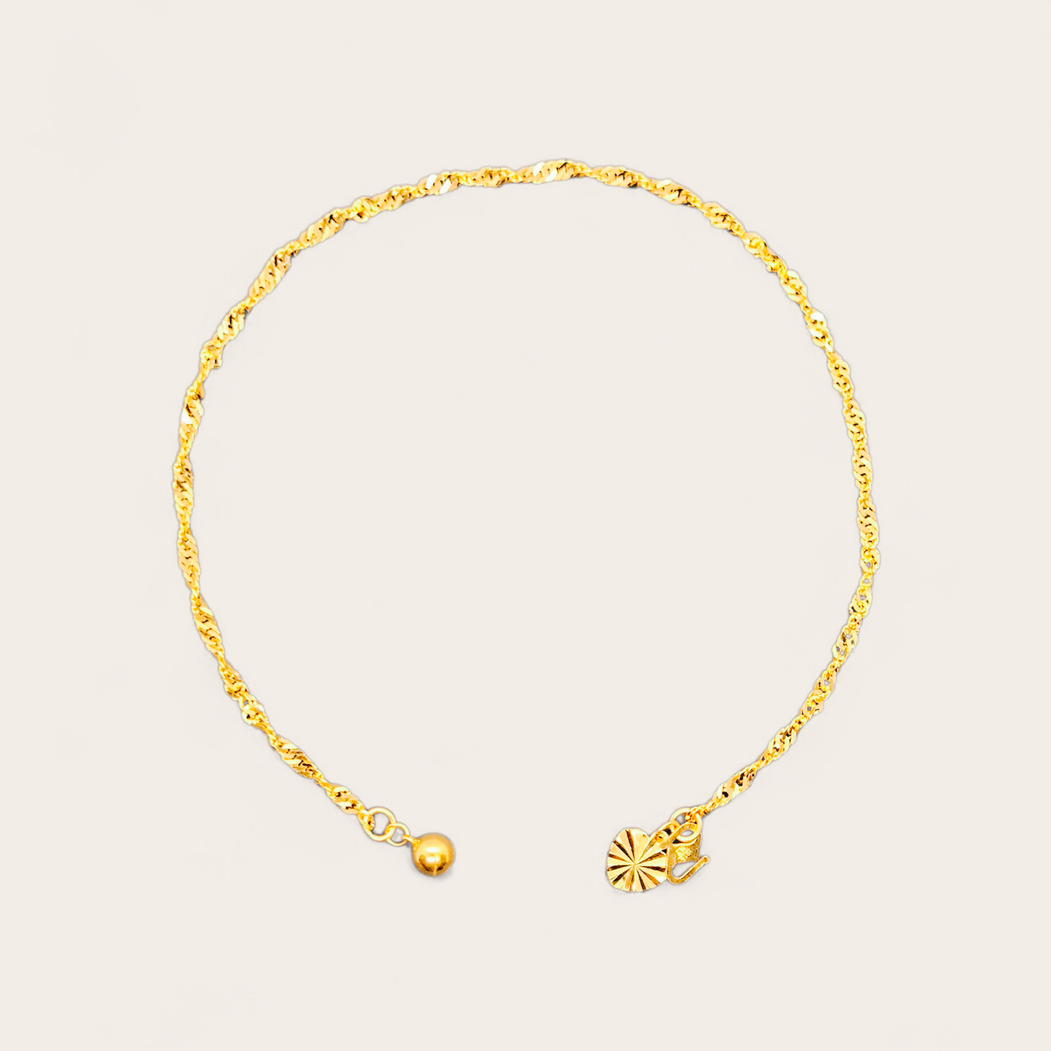 IMG_20260311_235451 (1)