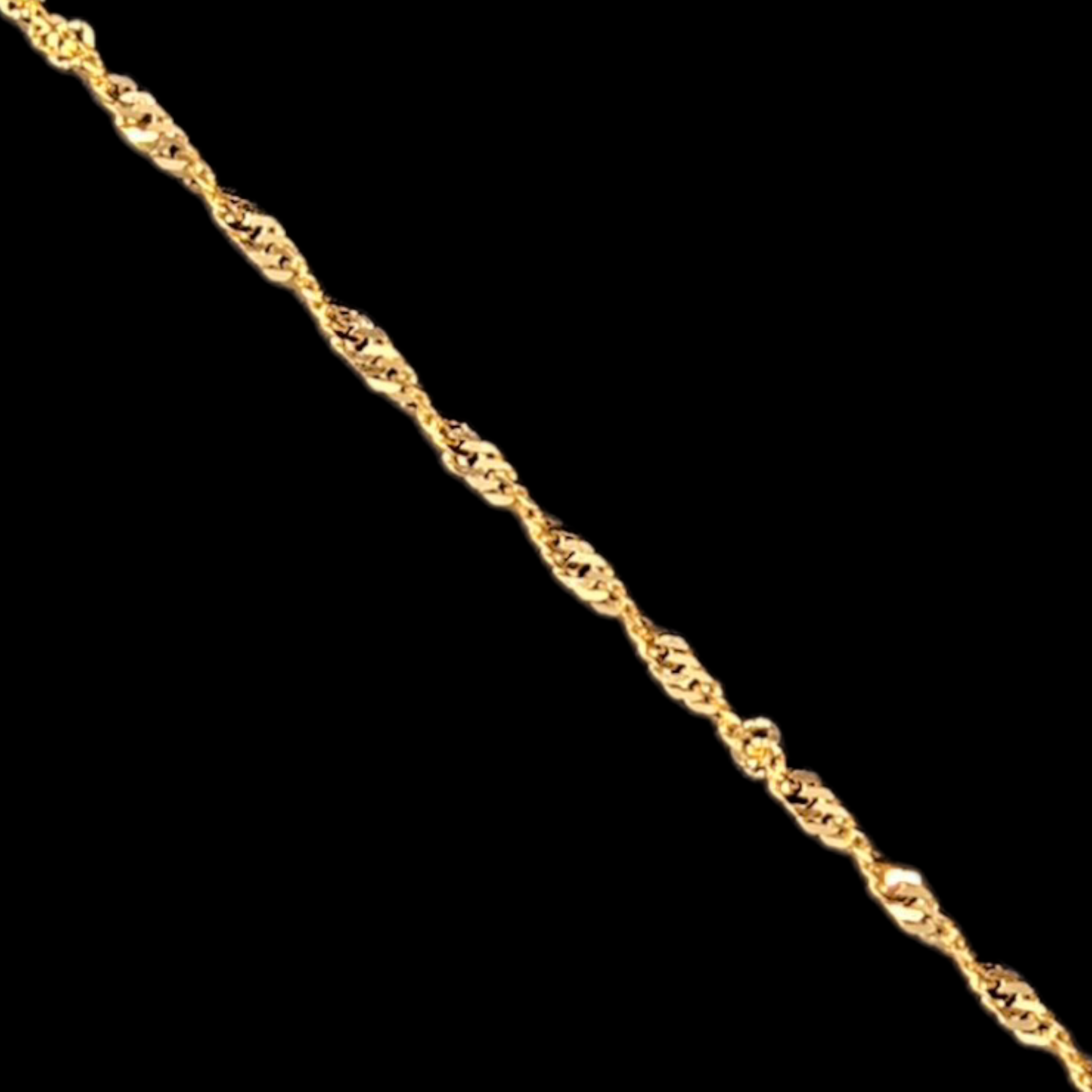 IMG_20260311_235436 (1)